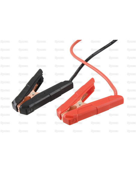 12V Batería de arranque multifuncional