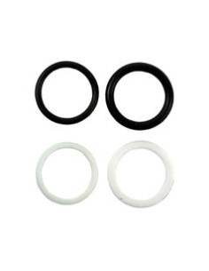 JUEGO REPARACION ENCHUFE HIDRAULICO