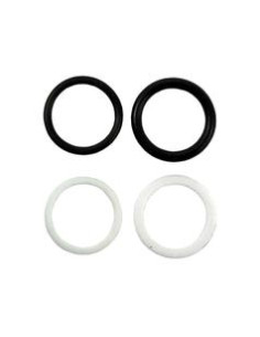 Juego Reparacion Enchufe Hidraulico 1/2'' (Se ajusta a:...