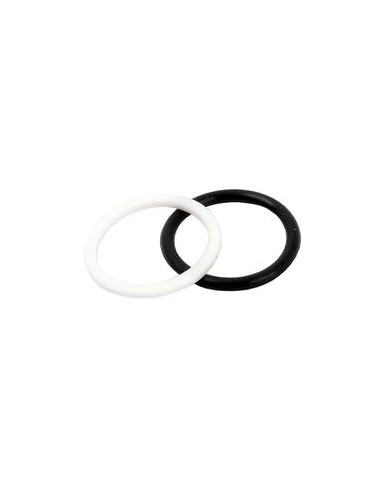 Juego Reparacion Enchufe Hidraulico 1/2'' (Se ajusta a: S.4349)