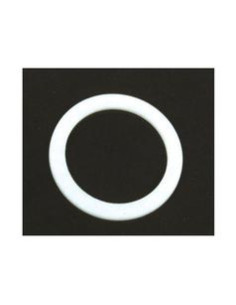 JUNTA ACOPLAMIENTOS RAPIDOS