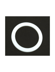 JUNTA ACOPLAMIENTOS RAPIDOS 2