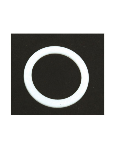 JUNTA ACOPLAMIENTOS RAPIDOS