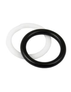 KIT REPARACION 361168X1+1441143X1