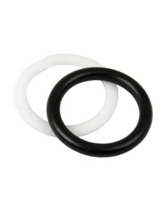 KIT REPARACION 361168X1+1441143X1 2