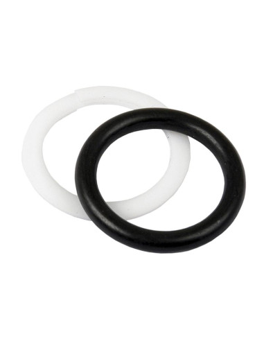 KIT REPARACION 361168X1+1441143X1