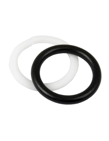 KIT REPARACION 361168X1+1441143X1