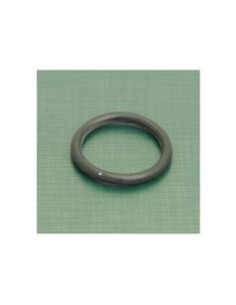 Surtido de juntas tóricas económico