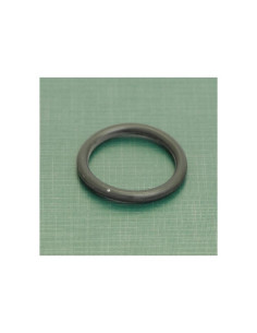 Surtido de juntas tóricas económico 2