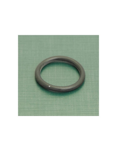 Surtido de juntas tóricas económico