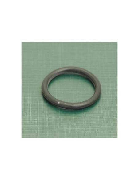 Surtido de juntas tóricas económico