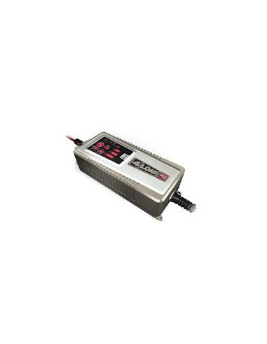 Battery Charger-12V 7.0A