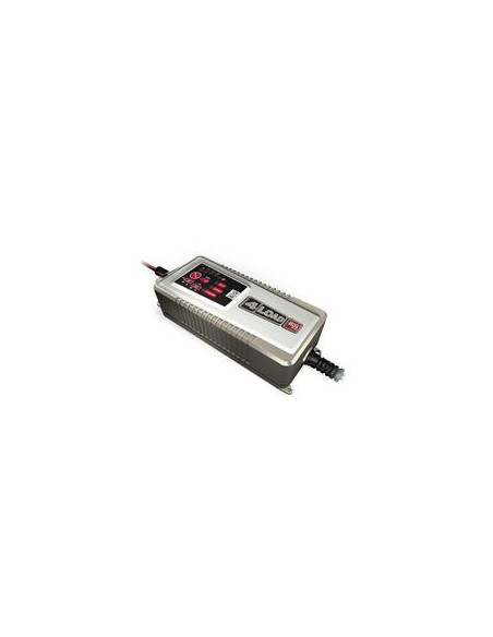 Battery Charger-12V 7.0A