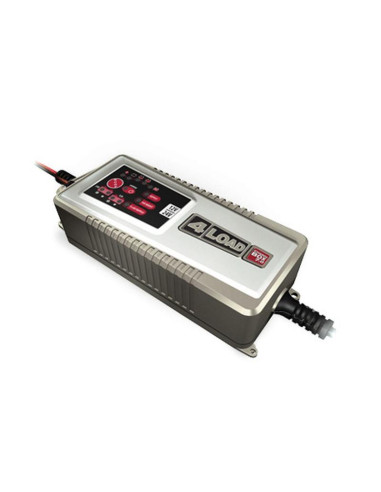 Battery Charger-12V 7.0A