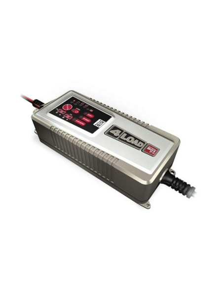 Battery Charger-12V 7.0A