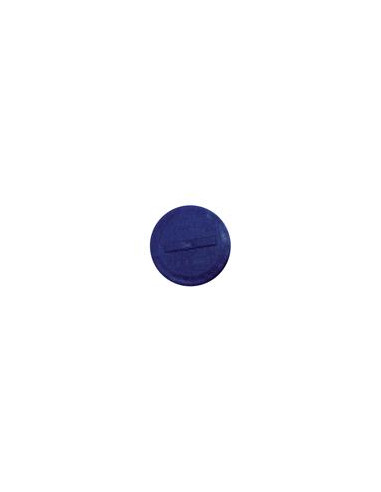 Faster Indicador - Azul (-)