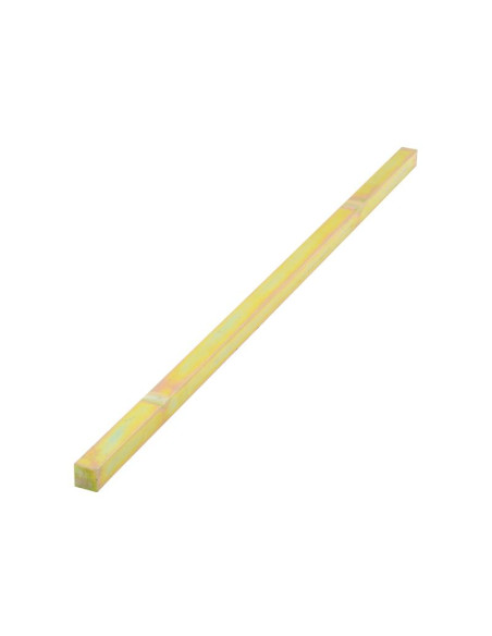 Chaveta De Acero 8.0 x 8.0 x 300mm (Din 6880)