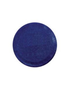 Faster Indicador - Azul (Blank)