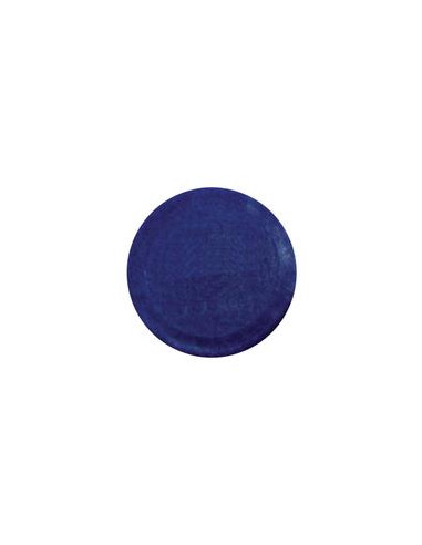 Faster Indicador - Azul (Blank)