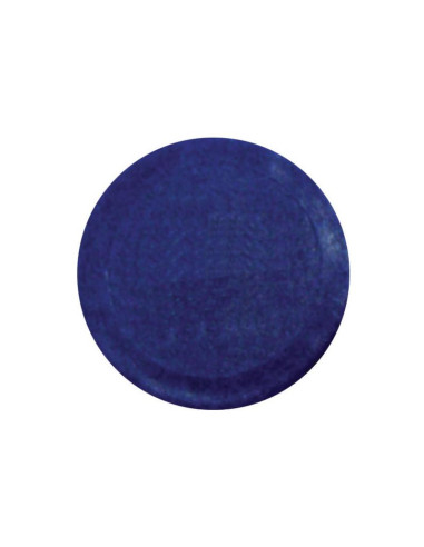 Faster Indicador - Azul (Blank)