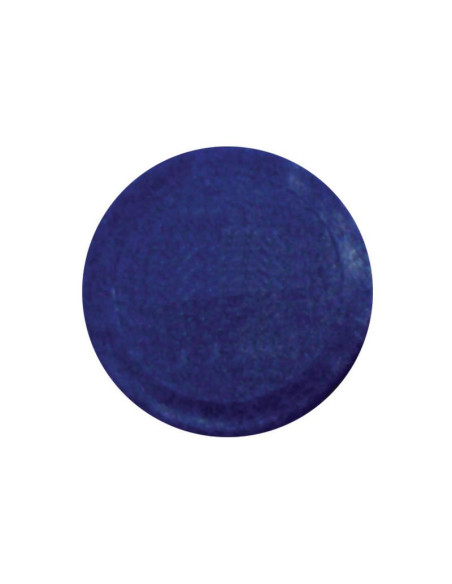 Faster Indicador - Azul (Blank)