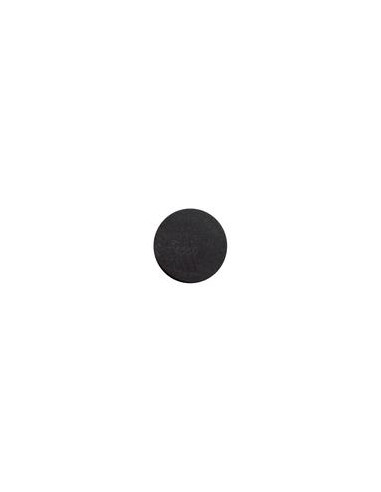 Faster Indicador - Negro (Blank)