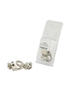 Blister 2 pzas. Terminal 35mm² x 14mm 2