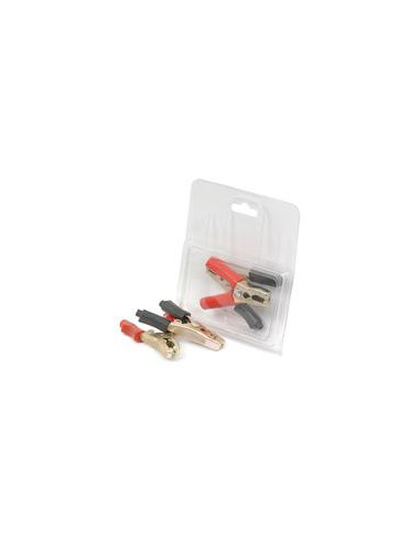 BOOSTER CABLE HANDLE A'PAK