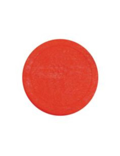 Faster Indicador - Rojo (Blank)