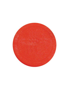 Faster Indicador - Rojo (Blank) 2