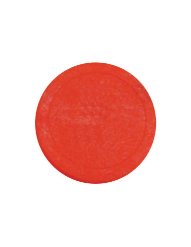 Faster Indicador - Rojo (Blank)