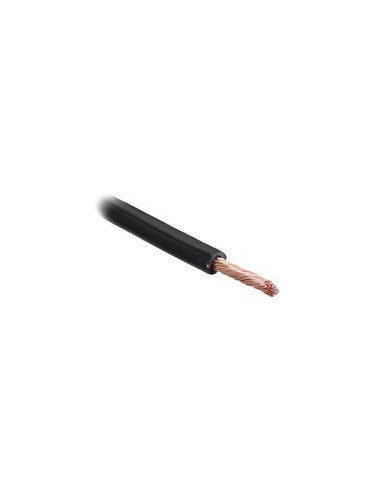 Cable Bateria (25mm²)