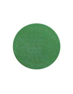 Faster Indicador - Verde (Blank)