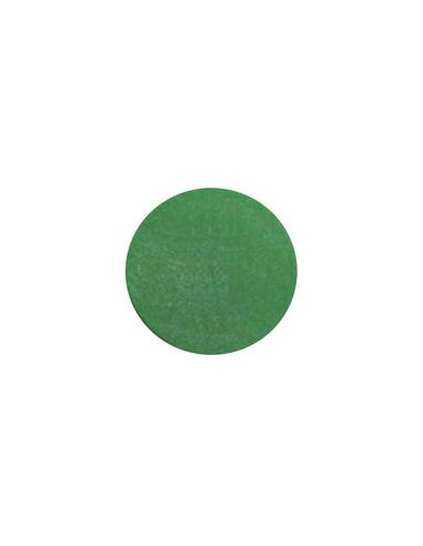 Faster Indicador - Verde (Blank)