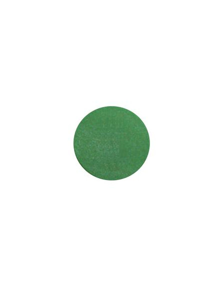 Faster Indicador - Verde (Blank)