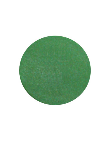 Faster Indicador - Verde (Blank)