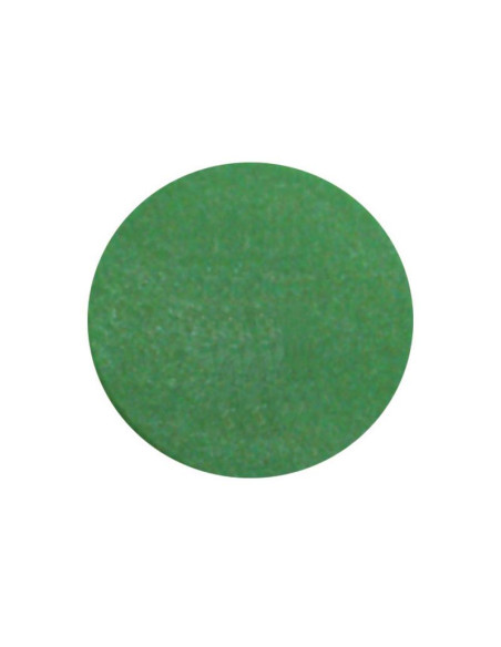 Faster Indicador - Verde (Blank)