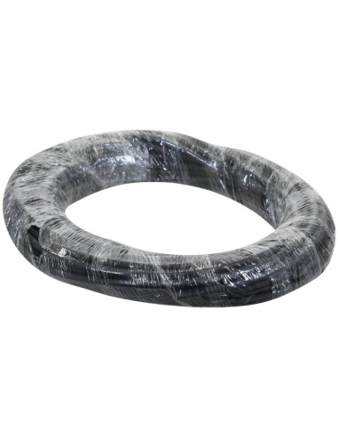 Cable Bateria (25mm²)