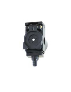 Faster Sistema de Recogida de Aceite