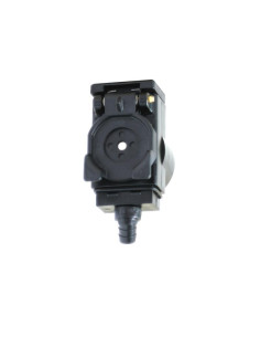 Faster Sistema de Recogida de Aceite 2