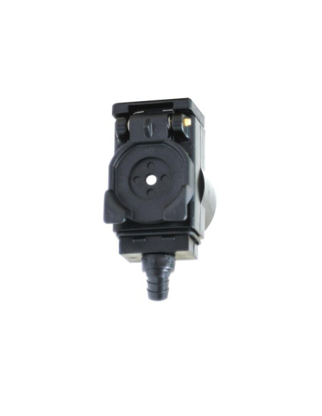 Faster Sistema de Recogida de Aceite