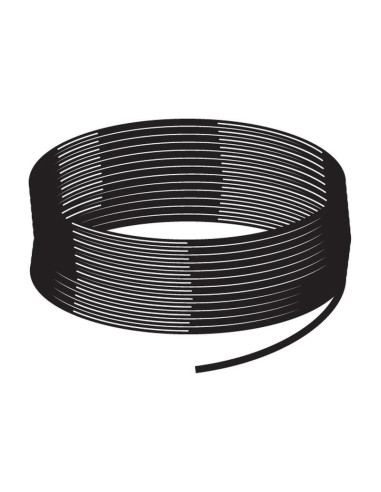 Cable Bateria (35mm²)