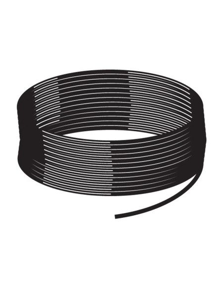 Cable Bateria (35mm²)