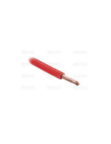 Cable Bateria (50mm²)