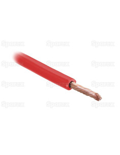 Cable Bateria (50mm²) 2