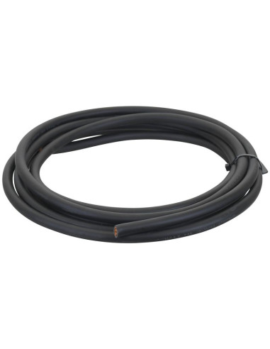 Cable Bateria (50mm²)