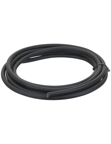 Cable Bateria (50mm²)