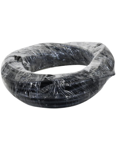 Cable Bateria (50mm²)