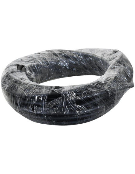 Cable Bateria (50mm²)