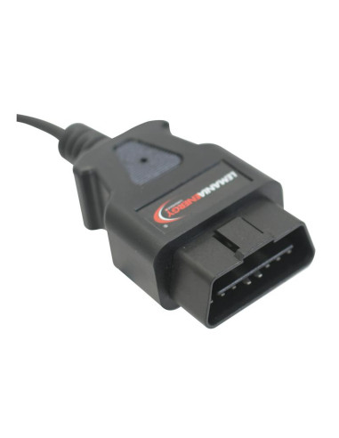 Cable de ahorro de memoria OBD, Adecuado para...